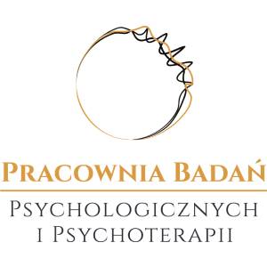 Psychotesty szczecin cena - Psychotesty w Szczecinie - Pracownia Badań Psychologicznych