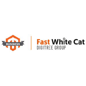 Magento sklepy internetowe - Projektowanie sklepu internetowego - Fast White Cat