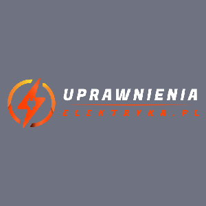 Uprawnienia kontrolno pomiarowe - Sep online - Uprawnienia Elektryka