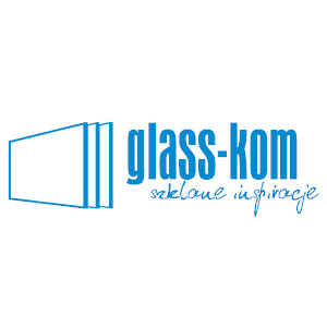 Kabiny prysznicowe gniezno - Obróbka szkła - Glass-Kom