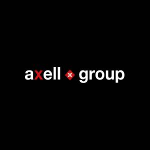 Usługi księgowości - Usługi logistyczne - Axell Group