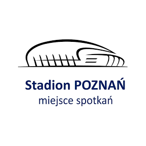 Konferencje poznań - Sale konferencyjne Poznań - Stadion Poznań