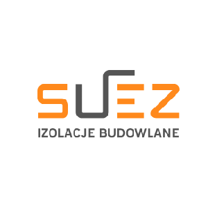 Dysperbit izolacja fundamentów - Rzeszów izolacje budowlane - Suez