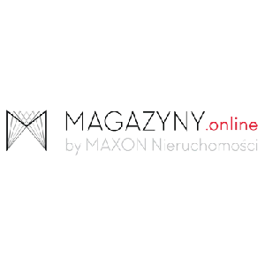 Hale do wynajęcia bielany wrocławskie - Magazyny na wynajem - MAGAZYNY.online