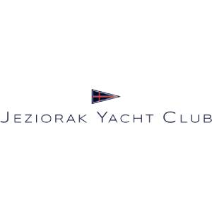 Patent żeglarski kurs - Akademia regatowa - JeziorakYachtClub