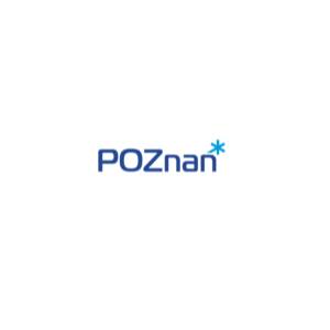 Rowerem po poznaniu - Oficjalny serwis internetowy miasta Poznania - Poznan