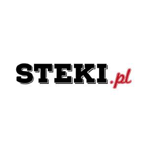 Porterhouse stek od producenta - Eksport mięsa wołowego - Steki