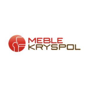 Meblościanki drewniane - Sklep z meblami online - Meble Kryspol