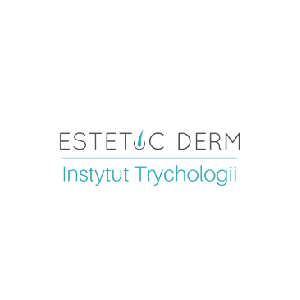 Leczenie łupieżu kraków - Trychologia Kraków - Instytut Trychologii EsteticDerm