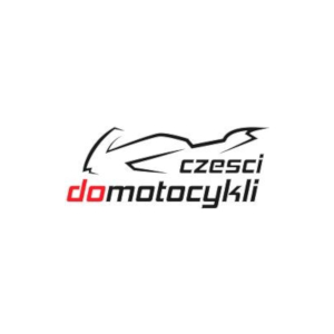 Amortyzatory motocyklowe uniwersalne - Sklep motocyklowy - CzesciDoMotocykli.pl