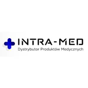 Hurtownia medyczna - Producent wyrobów medycznych - INTRA-MED