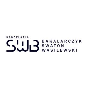 Kancelarie prawne łódź - Kancelaria adwokacka w Łodzi - SWB