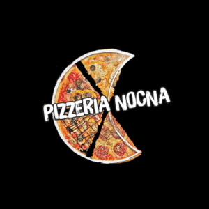 Pizzeria Nocna w Szczecinie - Szczecin.pizzerianocna