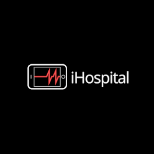 Wymiana wyświetlacza iPhone 7 - iHospital