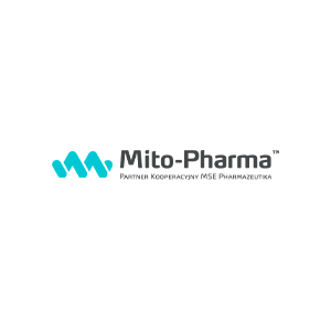 Witamina K2 w Tabletkach - Mito-Pharma