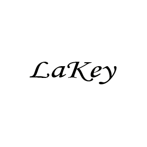 Sukienki proste XXL - LaKey