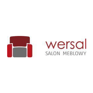 Fotele nowoczesne - Meble Wersal