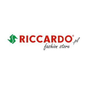 Internetowy salon obuwia - Riccardo