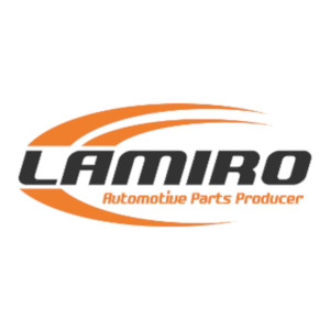 Oryginalne części do samochodów ciężarowych - Lamiro