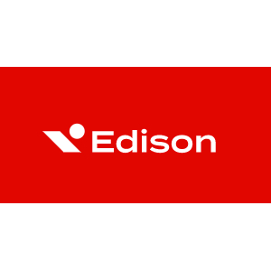 Panele fotowoltaiczne dofinansowanie - Edison Energia