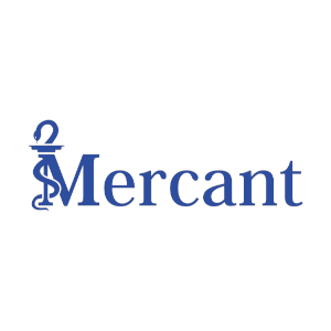 Nici chirurgiczne - Mercant