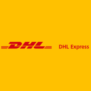Eksport towarów - DHL Express