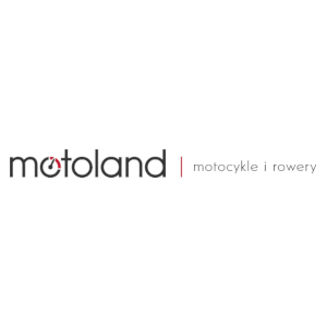 Rękawice motocyklowe damskie - MotoLand