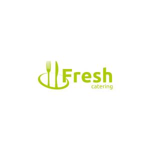 Dieta pudełkowa Bydgoszcz - Fresh Catering