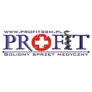 Profesjonalne wiertła stomatologiczne - Profit SSM
