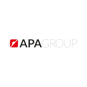 Modernizacja linii produkcyjnych - Apa Group