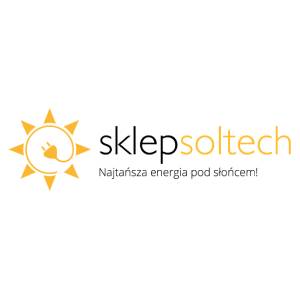 Pompa ciepła split - Sklep Soltech