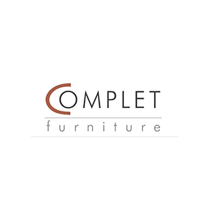Modne fotele - Complet Furniture