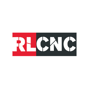 Inżynieria odwrotna - RL CNC