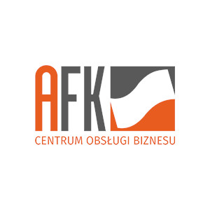 Profesjonalne biuro rachunkowe wrocław - Biuro Rachunkowe Wrocław - AFK Centrum Obsługi Biznesu