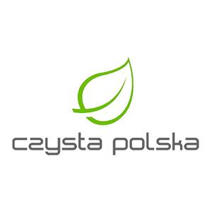 Profesjonalne szorowarki - Serwis maszyn czyszczących - Czysta Polska