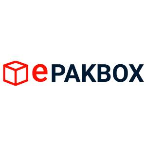 Wypełniacz papierowy do paczek - Sklep z artykułami do pakowania - EpakBox