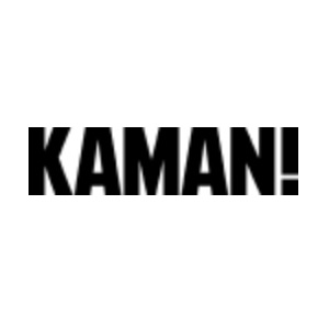 Firma reklamowa - Tworzenie materiałów reklamowych - Kaman Marketing