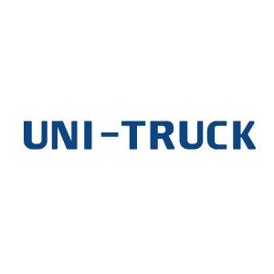 Iveco plandeka - Autoryzowany dealer samochodów dostawczych - Uni-Truck