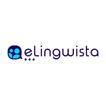 Nauka niemieckiego online - Nauka języka przez Internet - eLingwista