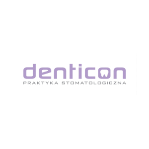 Ortodoncja katowice - Dentysta Katowice - Denticon