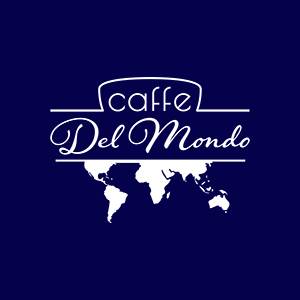 Serwis saeco poznań - Ekspresy do kawy - Caffedelmondo