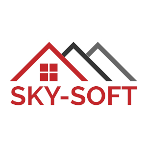 Jak uszczelnić okna pcv - Regulacja drzwi - Sky-Soft