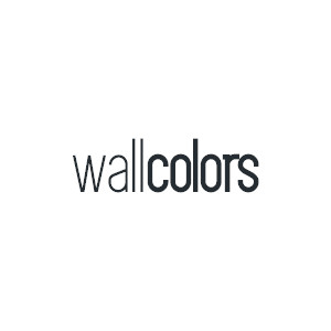 Sklep internetowy z tapetami - Tapety na schody - Wallcolors