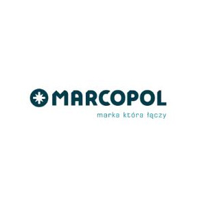Podkładki sprężynowe - Złącza meblowe - Marcopol