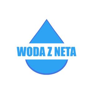 Java wody karpackie - Woda mineralna w szklanych butelkach - Woda z Neta