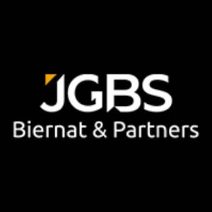 Startup vc - Kancelaria prawna e-commerce - JGBS Biernat & Partners