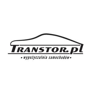 Wynajem auta bydgoszcz - Wypożyczalnia samochodów Toruń - Transtor