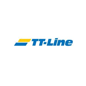 Prom trelleborg świnoujście tt line - Prom z Polski do Szwecji - TT-Line