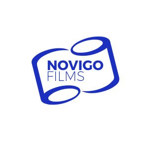 Folia termokurczliwa wielowarstwowa - Importer maszyn pakujących - Novigo Films
