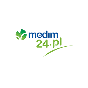 Mopy płaskie - Dezynfekcja przychodni - Medim24